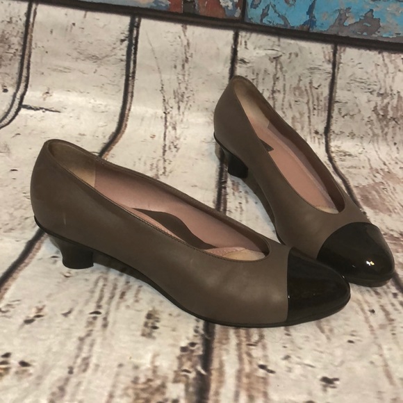 beautifeel pumps